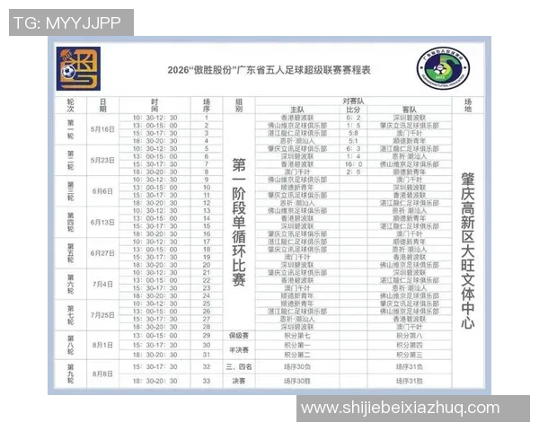 世界杯新闻广州排球队以59分领跑精英赛积分榜展现强劲实力