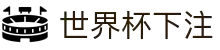 世界杯下注 - 世界杯足球赛前情报与赛况更新中心